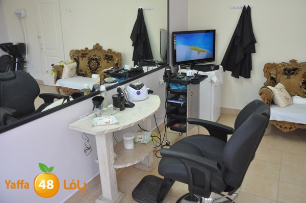 saloon na3im 0504 (6).JPG